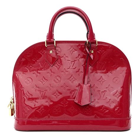 louis vuitton tasche alma ebay|Alma Louis Vuitton for sale .